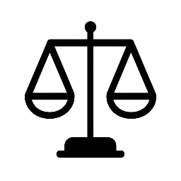 Avelino e Brunner Advocacia